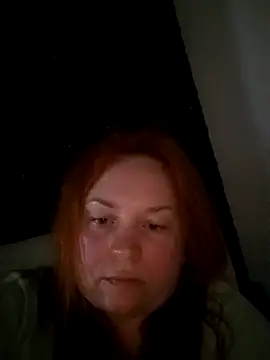 Mariya100 live