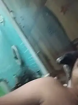 Sexy_anvi06 live