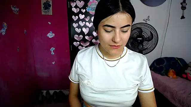 luna_ass12 live