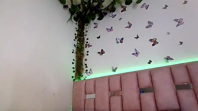 abby_moss_2 live