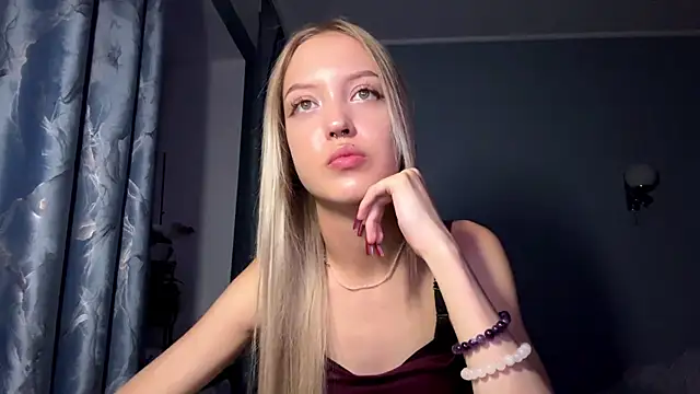 AngelitaMccrobie profile