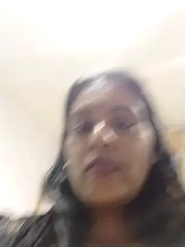 Foxybaby420 live