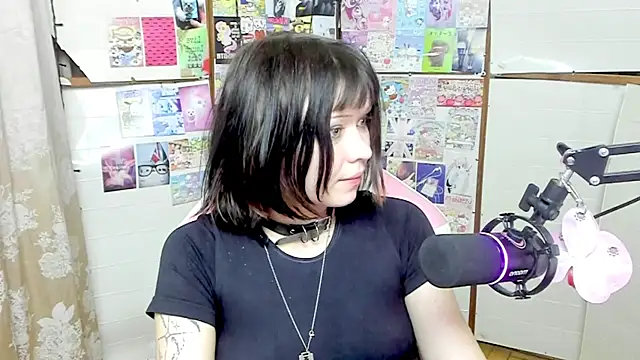 honeycelestia live