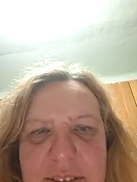 SonyaMarmeladx live