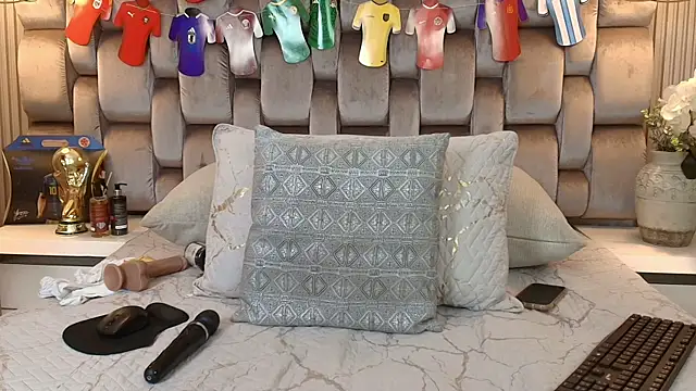 JenSexy_ live