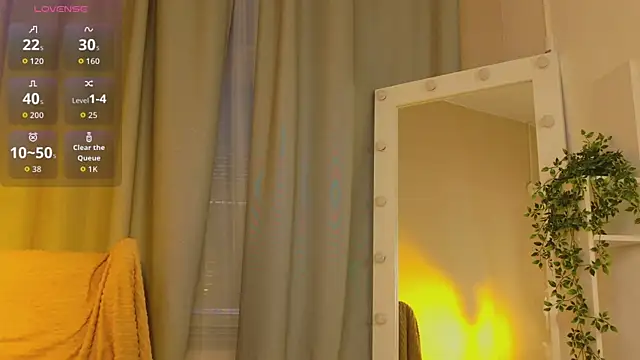 pussysvittyy live