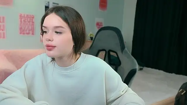 ginnyclub live
