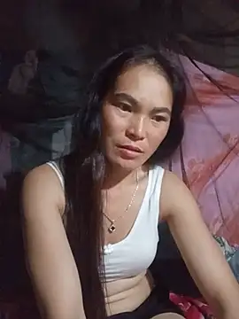 Heryy_xx live