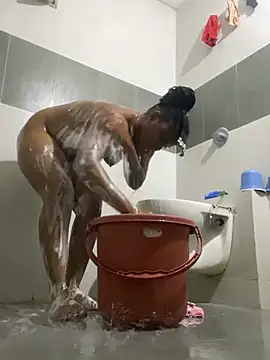 Hot-TEEE live