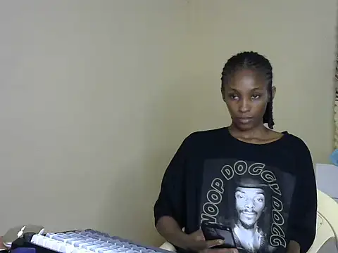 slim_ebon live