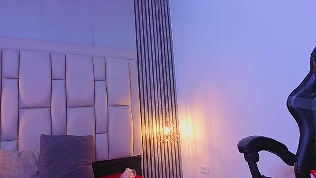 elodiiee live