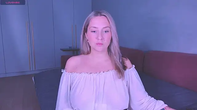 Oh_mylissa live