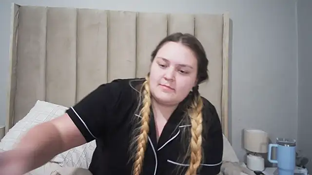 Neytjie live