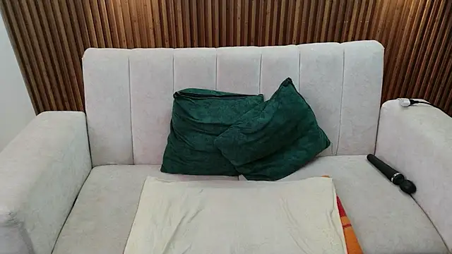 feelena_mysoull live