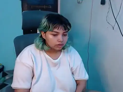 kimy_19 live