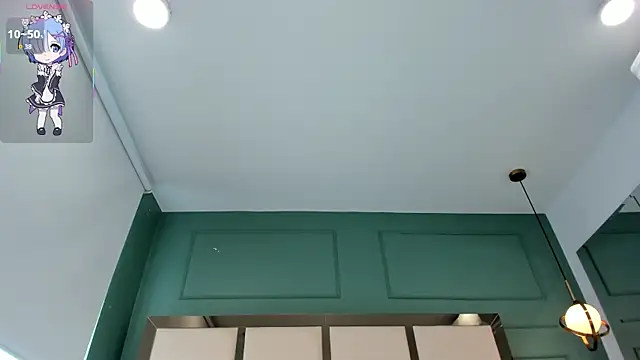 freya_zimmermann live