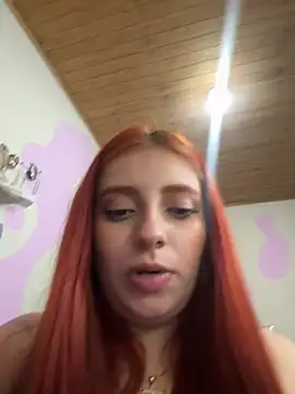 Megannx live