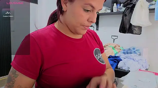 Daniela_mendoza26 live