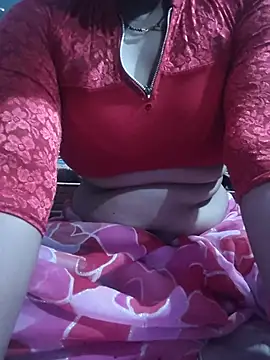 Nilam_cute live