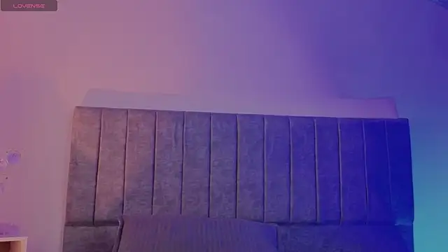 Antonella_1998 live