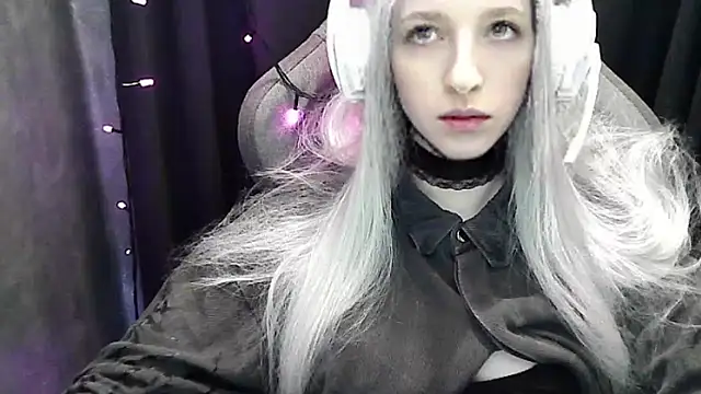 soft_bunny12 live