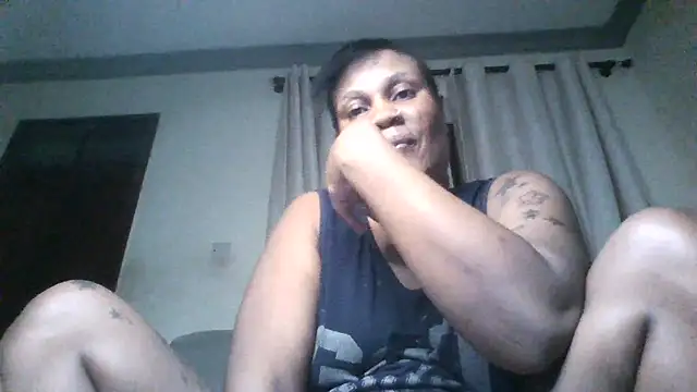 Mrsanaconda live