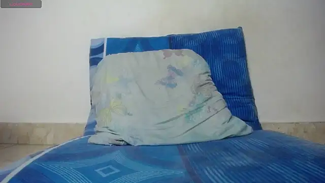 Eros_Smit live