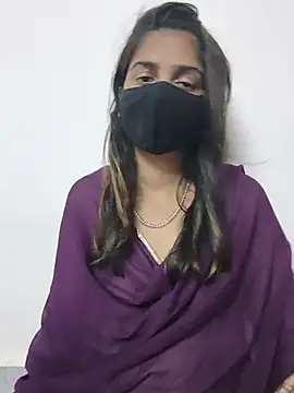 sexy_bhabhii live