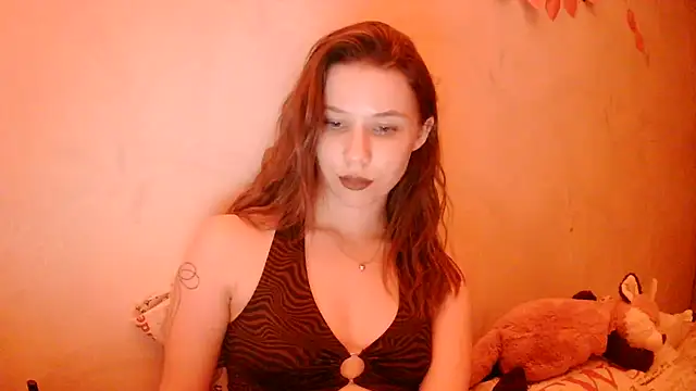 PollyStix live
