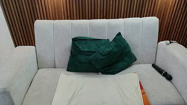 feelena_mysoull live