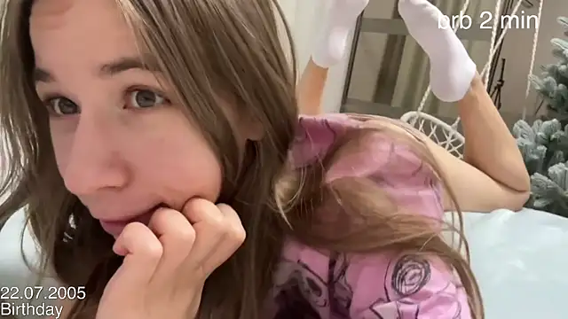 tinykisa live
