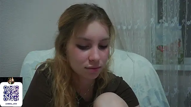 Sairallyn live