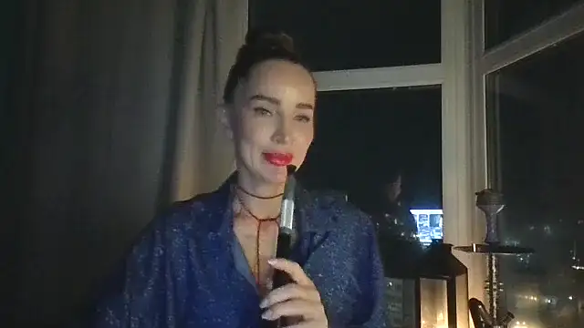 Zorelia live