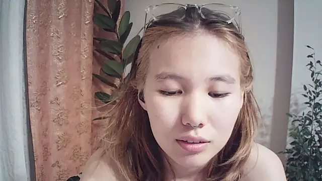 MammieLippoldt profile