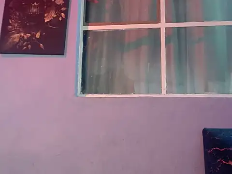 Emma-Wilson live