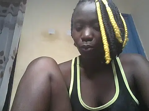sexy_butty_ live