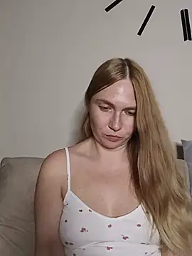KisaVixen live