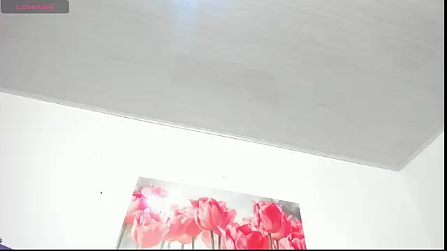 Kitty_f00x live