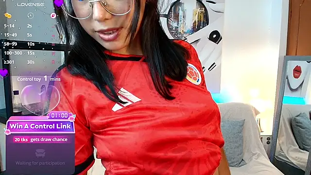 Luna_Ferrer10 live