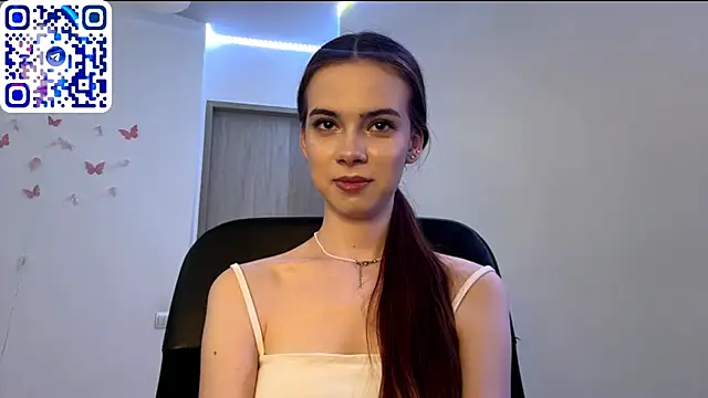 JoellaGrode live