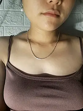Mup_mim live