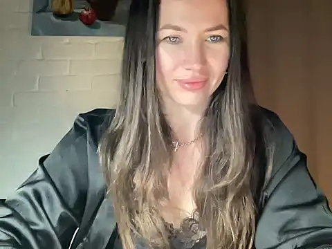 Vionelake live