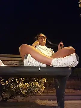 bellapaty live