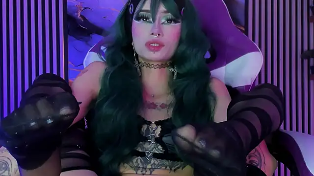 chloe_jacksonn live