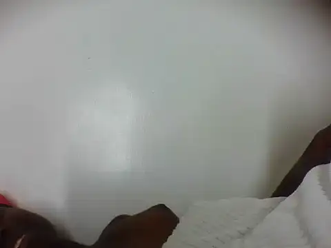 Angiebaeb live