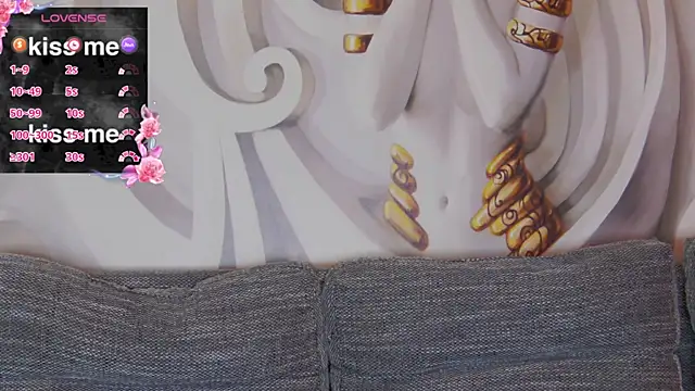 hailey_peach live