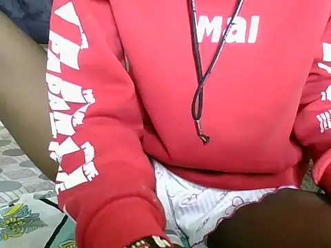 flirtycharm20 live