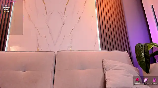 madisson_foxxx_ live