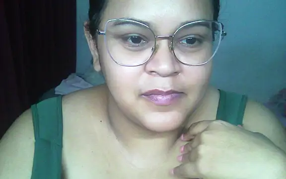soymelancia live