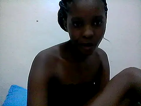 Sweetpother live